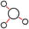 環(huán)保生物